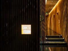 -Ginza Onodera铁板烧(外滩十八号店)