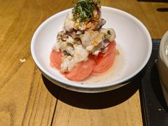 -妮妮酒馆Bistro Nini