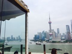 -罗斯福色戒酒吧(外滩店)