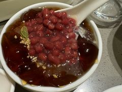 -海底捞火锅(南京红山常发广场店)