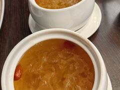 -古南都·老广东酒楼(龙江店)