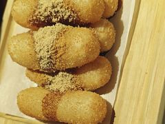 -清真·京华源铜锅涮肉(丰庆店)