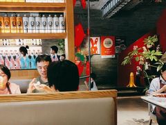 -胡大饭馆 24h(簋街总店)