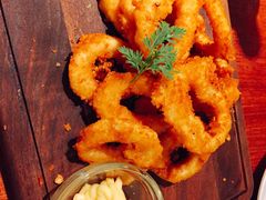 -卡朋厨房(289艺术园区店)