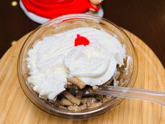-红宝石·鲜奶小方(曲阳店)