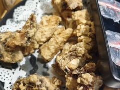 -京门活鱼馆·鱼火锅(百子湾（原红庙）店)