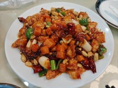 -石饮红星包子(中山路店)