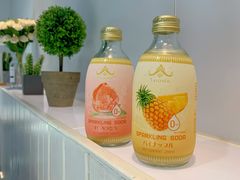 -友达面馆(广州总店)
