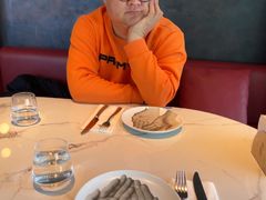 -LE COQ大公鸡小酒馆(北京首店)