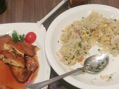 -新旺茶餐厅(鑫耀·光环live店)