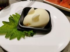 -海底捞火锅(龙湖北京大兴天街店)