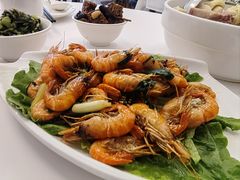-春餐厅