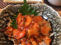 -浦·传统日式料理(3 5 1 1 店)