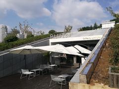 -UNI UNI(环亚凯瑟琳店)