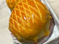 -陶陶居酒家(东方宝泰店)