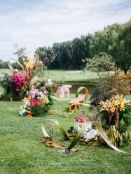 -美薇亭婚礼顾问