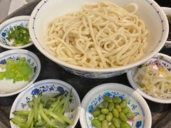 -海碗居(王府井店)