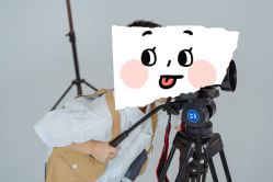 -玛瑞莎·儿童·亲子摄影(越秀店)