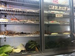 -丹妹麻辣烫(袁家岭20year店)