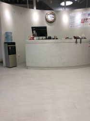 -MyStudio形象管理中心