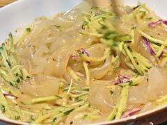 -金掌勺·锅包肉(广渠门店)