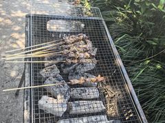 -菊园百果园