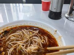 -王记老幺肥肠粉