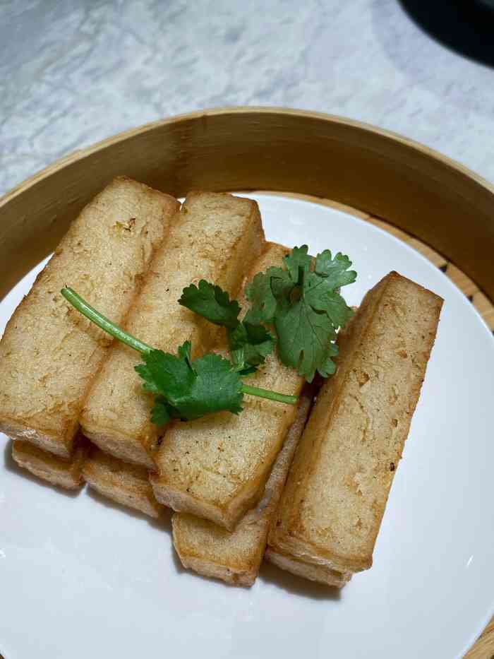 荣先森·闽南菜(浦西万达店)