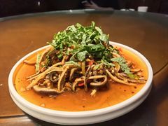 -飞虹鱼馆(春华路店)