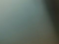 -FLARE STAR FITNESS(复地活力城店)