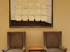 -长白山万达喜来登度假酒店