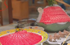 Pureblood M9+ Wagyu Ribeye