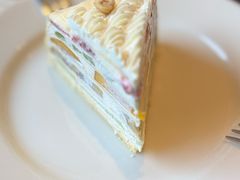 -EAU CAFE(永康路店)