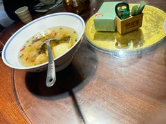 -偶屋里钵少爷(时代广场店)