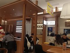 -池奈·咖喱蛋包饭(熙地港店)