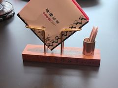 -宁邦·家宴·南京菜(红山动物园店)