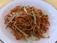 -胖大姐黄辣丁鱼庄(新津店)