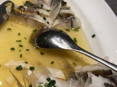 -同庆楼(滨湖万达广场店)