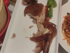 -天和晟烤鸭店(玉泉西街店)