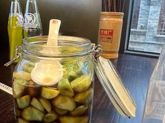 -方砖厂69号炸酱面(方砖厂胡同店)