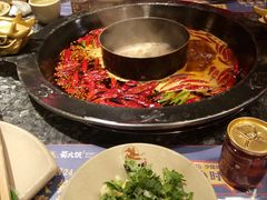 -蜀大侠火锅(寰球文化地标·总府店)
