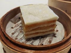 -丹桂轩(罗湖火车站店)