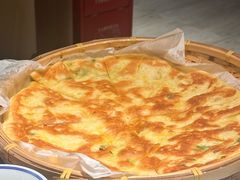 -肥三土菜馆(五四广场店)