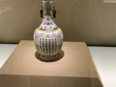 -龙美术馆(西岸馆)