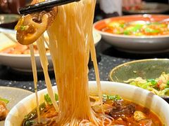 -华豫川酒家(大卫城店)