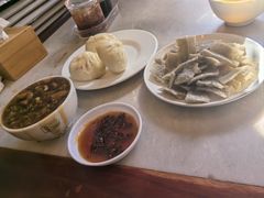 -天兴居(鲜鱼口街店)