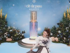 -新世界大丸百货