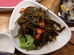 -妈妈故事米线(市府恒隆店)