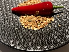 -湘上湘(正大中心总店)