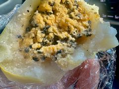 -许阿姨糕团店(南京总店)